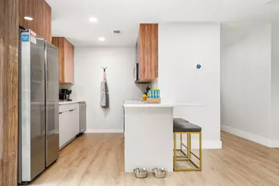 11807 Oakwood Drive, Austin, TX 78753 - Photo 7