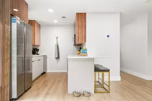 11807 Oakwood Dr, Austin, TX 78753 - Photo 7