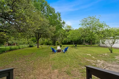 11807 Oakwood Drive, Austin, TX 78753 - Photo 25
