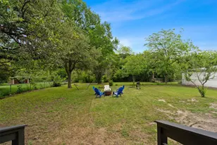 11807 Oakwood Dr, Austin, TX 78753 - Photo 25