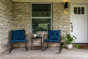 11807 Oakwood Dr, Austin, TX 78753 - Photo 3