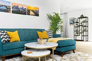 11807 Oakwood Dr, Austin, TX 78753 - Photo 13