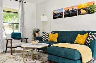 11807 Oakwood Dr, Austin, TX 78753 - Photo 9