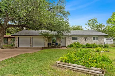 11807 Oakwood Drive, Austin, TX 78753 - Photo 11