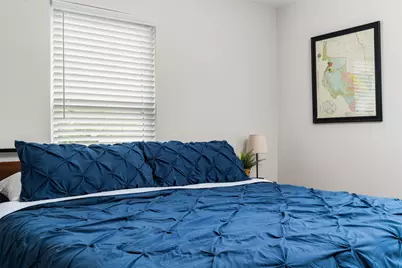 11807 Oakwood Drive, Austin, TX 78753 - Photo 29