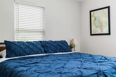 11807 Oakwood Drive, Austin, TX 78753 - Photo 29