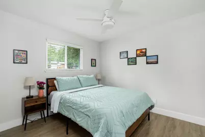 11807 Oakwood Drive, Austin, TX 78753 - Photo 27