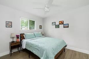 11807 Oakwood Dr, Austin, TX 78753 - Photo 27