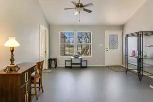 6257 River Oaks Dr, Kingsland, TX 78639 - Photo 5