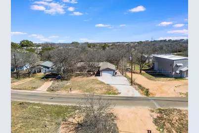 6257 River Oaks Drive, Kingsland, TX 78639 - Photo 19