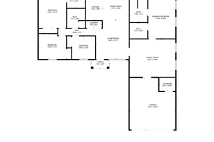 6257 River Oaks Dr, Kingsland, TX 78639 - Photo 15