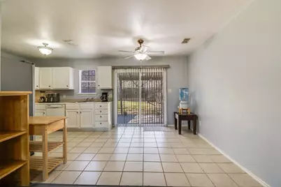 6257 River Oaks Drive, Kingsland, TX 78639 - Photo 9