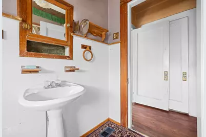 401 S Love Avenue, Florence, TX 76527 - Photo 23