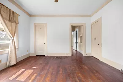 401 S Love Avenue, Florence, TX 76527 - Photo 19