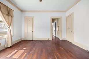 401 S Love Ave, Florence, TX 76527 - Photo 19