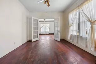 401 S Love Ave, Florence, TX 76527 - Photo 9