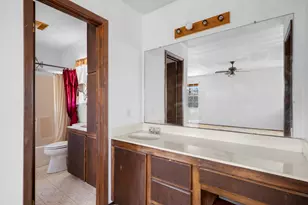 401 S Love Ave, Florence, TX 76527 - Photo 31