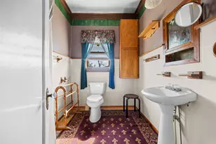 401 S Love Ave, Florence, TX 76527 - Photo 21