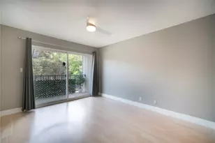 500 E Riverside Dr, Austin, TX 78704 - Photo 19