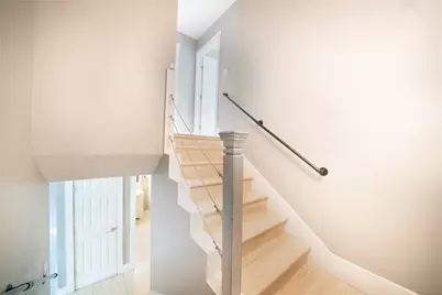 500 E Riverside Drive #242, Austin, TX 78704 - Photo 31
