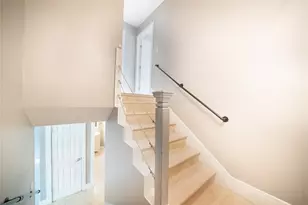 500 E Riverside Dr, Austin, TX 78704 - Photo 31