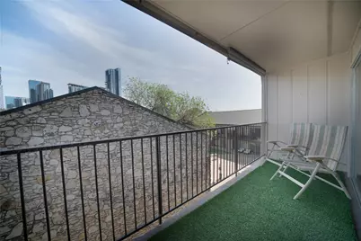 500 E Riverside Drive #242, Austin, TX 78704 - Photo 29