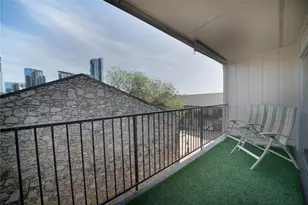 500 E Riverside Dr, Austin, TX 78704 - Photo 29