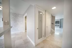 500 E Riverside Dr, Austin, TX 78704 - Photo 11