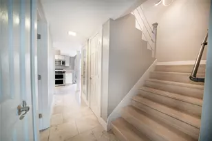 500 E Riverside Dr, Austin, TX 78704 - Photo 17