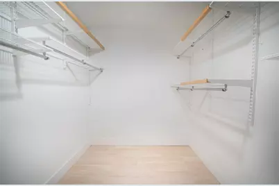 500 E Riverside Drive #242, Austin, TX 78704 - Photo 25