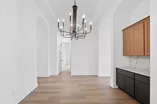 404 Rollo Rd, Liberty Hill, TX 78642 - Photo 17