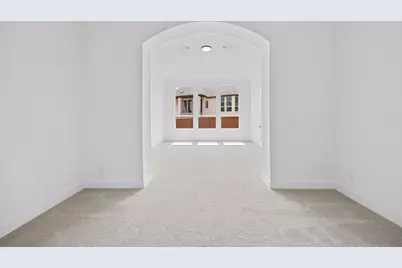 404 Rollo Road, Liberty Hill, TX 78642 - Photo 21