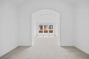 404 Rollo Rd, Liberty Hill, TX 78642 - Photo 21