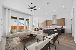 404 Rollo Rd, Liberty Hill, TX 78642 - Photo 3