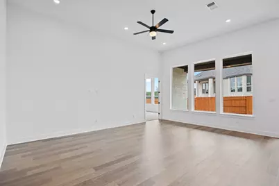 404 Rollo Road, Liberty Hill, TX 78642 - Photo 9