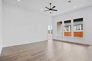 404 Rollo Rd, Liberty Hill, TX 78642 - Photo 9