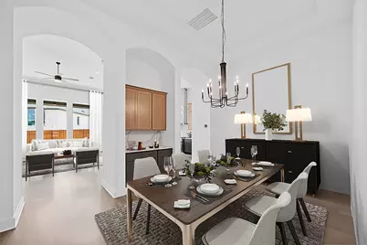 404 Rollo Road, Liberty Hill, TX 78642 - Photo 5