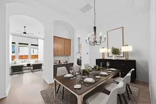 404 Rollo Rd, Liberty Hill, TX 78642 - Photo 5