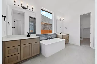 404 Rollo Road, Liberty Hill, TX 78642 - Photo 11