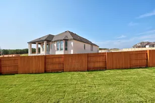 404 Rollo Rd, Liberty Hill, TX 78642 - Photo 27