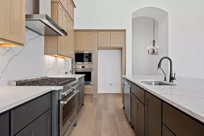 404 Rollo Road, Liberty Hill, TX 78642 - Photo 7