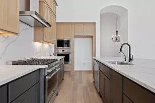 404 Rollo Rd, Liberty Hill, TX 78642 - Photo 7