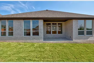 404 Rollo Road, Liberty Hill, TX 78642 - Photo 25