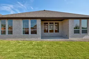 404 Rollo Rd, Liberty Hill, TX 78642 - Photo 25