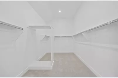 404 Rollo Road, Liberty Hill, TX 78642 - Photo 13