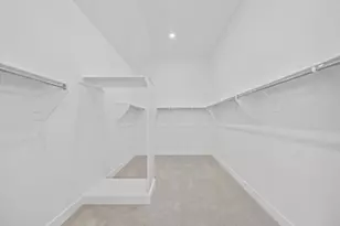 404 Rollo Rd, Liberty Hill, TX 78642 - Photo 13