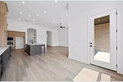 404 Rollo Road, Liberty Hill, TX 78642 - Photo 19