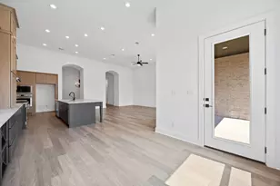 404 Rollo Rd, Liberty Hill, TX 78642 - Photo 19