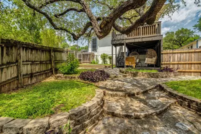 1317 Newning Avenue, Austin, TX 78704 - Photo 19