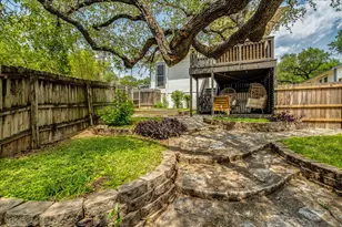 1317 Newning Ave, Austin, TX 78704 - Photo 19
